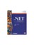 .NET - BAŞLANGIÇ DÜZEYİ 1