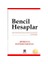 Bencil Hesaplar 1