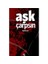 Aşk Çarpsın 1