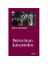 Protestan Ahlakı Ve Kapitalizmin Ruhu-Max Weber 1