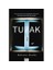 Tuzak - Melanie Raabe 1