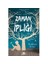 Zaman İpliği - Nathan Filer 1