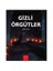 Gizli Örgütler Larousse 1