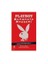 Playboy - Barmenin Rehberi 1