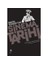 Rekin Teksoy’un Sinema Tarihi - Rekin Teksoy 1