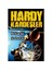 Hardy Kardeşler – 1 / Potadaki Sabotaj 1