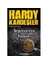 Hardy Kardeşler – 2 / İmparator’un Kalkanı 1