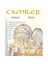 Camiler - Fiona Macdonald 1