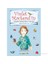 Violet Mackerel’İn Küçük Sürprizler Teorisi-Anna Branford 1