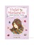 Violet Mackerel’İn Küçük Hazineler Teorisi-Anna Branford 1