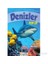 Denizler Pop - Up-Uğur Aktaş 1