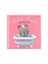 Bebek Koala Banyoda 1