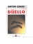 Düello-Anton Pavloviç Çehov 1