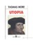 Utopia-Thomas More 1