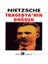 Tragedya’Nın Doğuşu-Friedrich Wilhelm Nietzsche 1