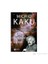 Einstein'ın Evreni - Michio Kaku 1