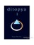 Ditopya 1 1