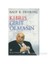 Kıbrıs Girit Olmasın-Rauf R. Denktaş 1