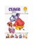 Cesur Sincap 1