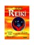 Pratik Reiki 1