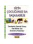 Sizin Çocuğunuz Da Başarabilir - Hilary Letts 1