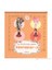 İlk Bilgilerim Serisi 9. Kitap - Kavramlar 2 1