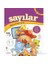 Sayılar 1