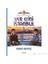 Ver Elini İstanbul-Ekrem Bektaş 1