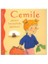 Cemile - Geceyi Teyzesinde Geçiriyor 1