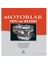 Motorlar Yapı Ve Hesabı-H. İbrahim Şengün 1