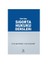 Türk Özel Sigorta Hukuku Dersleri-Şaban Kayıhan 1