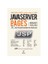 Javaserver Pages - Mimar Aslan 1