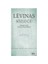 Levinas Sözlüğü 1