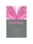 Husserl 1