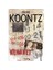 Kehanet - Dean Koontz 1
