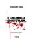Kusursuz Cinayetler-Cihangir Kıraç 1