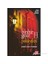 Bibir Gece Polisiyeleri 2-Robert Louis Stevenson 1