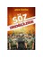 Söz Direnişçilerde - Adem Özköse 1