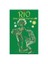 Rio - Ateş Altında Karnaval 1