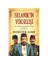 Selanik'İn Yükselişi Jön Türkler Andülhamide Karşı-Necmettin Alkan 1