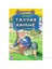 Tayyar Rahime (Osmaniye)-İsmail Bilgin 1