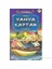Yahya Kaptan (İzmit) - İsmail Bilgin 1
