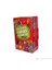 Hasan Nail Canat Roman Seti (8 Kitap) (5 Ve 6. Sınıflar İçin) - Hasan Nail Canat 1