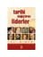 Tarihi Değiştiren Liderler - Ali Çimen 1