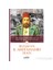 Bilinmeyen Iı. Abdülhamid Han 2 Osmanli Ermenileri Ve Bir De - Levon Panos Dabağyan 1