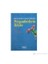 Kur'An-I Kerim Ve İslam Tarihinden Peygamberlerin Hayatı-Seyyid Kutub 1