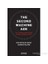Second Machine Age: Akıllı Teknolojiler Devrinde Çalışma, İlerleme Ve Refah-Andrew Mcafee 1