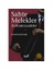 Sahte Melekler - Hortumcuzadeler 1