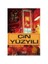Çin Yüzyılı 1