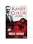 Kanlı Çukur & Muhsin Yazıcıoğlu Suikastının Perde Arkası-Köksal Akpınar 1